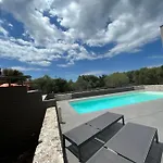 La Serena Villa *