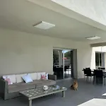 Villa La Serena