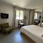 La Serena