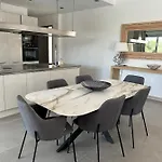Villa La Serena