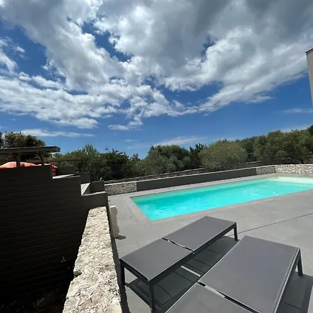 La Serena Villa *