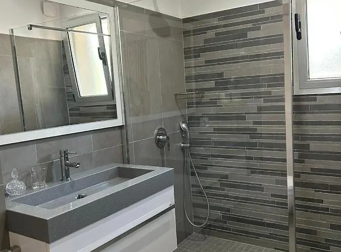 La Serena * Bonifacio