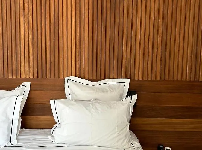 Villa La Serena Bonifacio